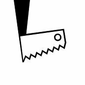 敘事鋸 Narrativesaw Profile Photo